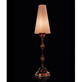 Настольная лампа Beby Italy Vanite 7710P01, фото 1