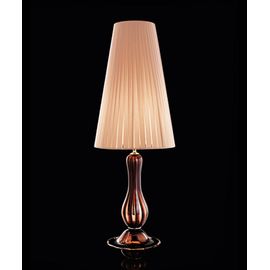 Настольная лампа Beby Italy Vanite 7710L01, фото 1