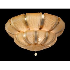 Потолочный светильник Beby Italy Mademoiselle Corolle 8010Q01, фото 1