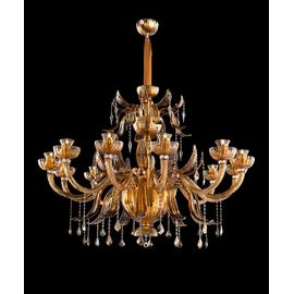 Люстра Beby Italy 7810BB3, фото 1