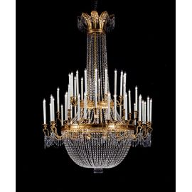 Люстра Beby Italy Opera 2005_54_9, фото 1