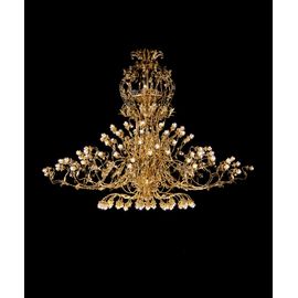 Люстра Beby Italy Opera 2900_132_12, фото 1