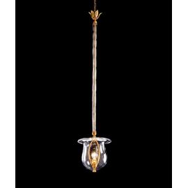 Подвесной светильник Beby Italy Opera 2020_1S, фото 1