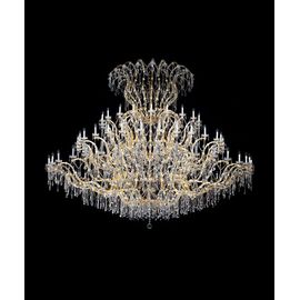 Люстра Beby Italy 900_110, фото 1