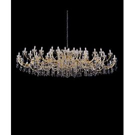 Подвесной светильник Beby Italy 977, фото 1