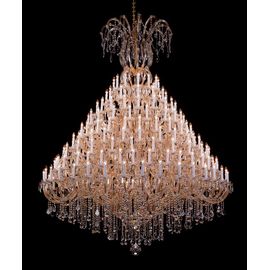 Люстра Beby Italy 919_210, фото 1