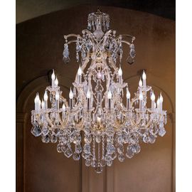 Люстра Beby Italy 920, фото 1