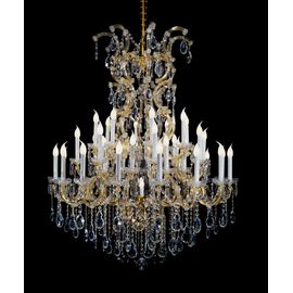 Люстра Beby Italy 915, фото 1