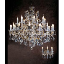 Люстра Beby Italy 930, фото 1