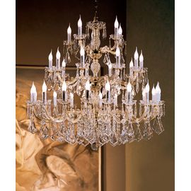 Люстра Beby Italy 950, фото 1