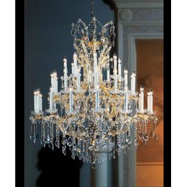 Люстра Beby Italy 990, фото 1