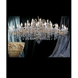 Подвесной светильник Beby Italy 955, фото 1