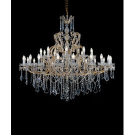 Люстра Beby Italy 945_30, фото 1