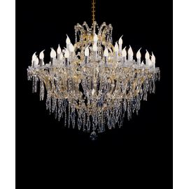 Люстра Beby Italy 995_42, фото 1