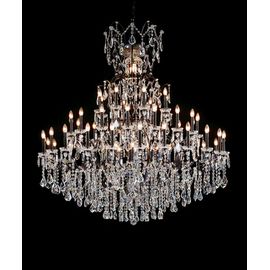 Люстра Beby Italy Old Style 3316_56, фото 1