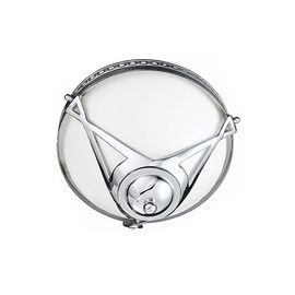 Потолочный светильник Zonca 30733 Sarah, фото 1