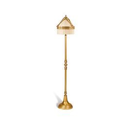 Торшер Zonca 30731 Alfred, фото 1