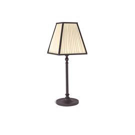 Настольная лампа Zonca 31335 New rivoli, фото 1