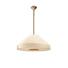 Подвесной светильник Zonca 31365 New Rohan GM, фото 1