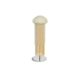 Настольная лампа Zonca 30712 La Meduse, фото 1