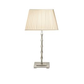 Настольная лампа Zonca 31349 Jane, фото 1