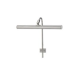 Настенный светильник Zonca 31332 Montmartre PM, фото 1