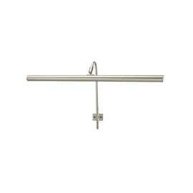 Настенный светильник Zonca 31367 Montmartre GM, фото 1