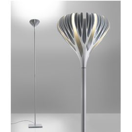 Напольный светильник Artemide Florensis Floor, фото 1