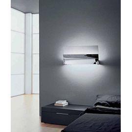 Настенный светильник Axo Light Balios 60, фото 1