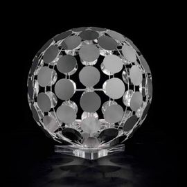 Напольный светильник Patrizia Volpato Sfera 512/LT/60, фото 1