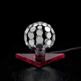 Напольный светильник Patrizia Volpato Sfera 510/LP, фото 1