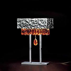 Настольная лампа Patrizia Volpato Magma 450/LG, фото 1