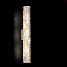 Настенно-потолочный светильник Patrizia Volpato Pizzo 480/APP3, фото 1