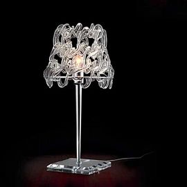 Настольная лампа Patrizia Volpato Legami 500/LG, фото 1