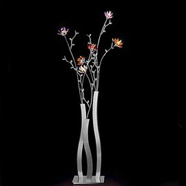 Напольный светильник Patrizia Volpato Boccioli 470/LT, фото 1