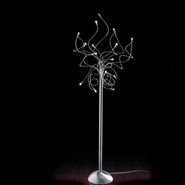 Напольный светильник Patrizia Volpato Bijou 400/LT, фото 1