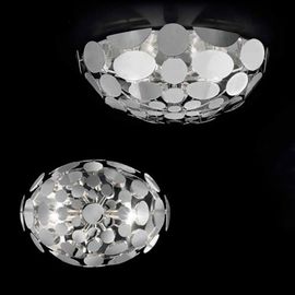 Настенно-потолочный светильник Patrizia Volpato Sfera 510/PL30, фото 1