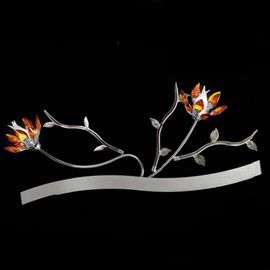 Patrizia Volpato Boccioli 472/APP2, фото 1