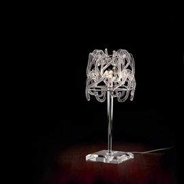 Настольная лампа Patrizia Volpato Legami 500/LP, фото 1