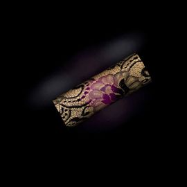 Настенно-потолочный светильник Patrizia Volpato Pizzo 480/APP1, фото 1