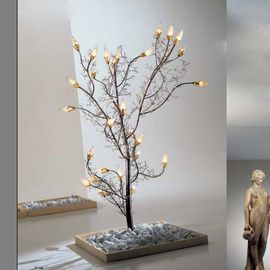 Напольный светильник Patrizia Volpato Erica 4061/LT, фото 1