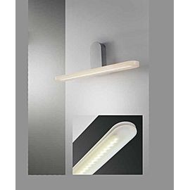 Настенный светильник EgoLed Scoop 4515, фото 1