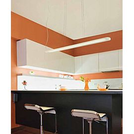 Подвесной светильник EgoLed Scoop 1503, фото 1