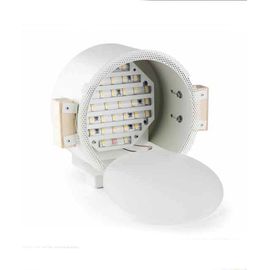 Встраиваемый в потолок светильник EgoLed Minimirage Led 6605, фото 1