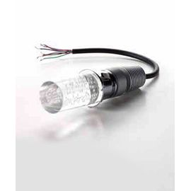 Встраиваемый в потолок светильник EgoLed Fire RGB 6341, фото 1