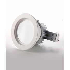 Встраиваемый в потолок светильник EgoLed Kat Led 6401, фото 1