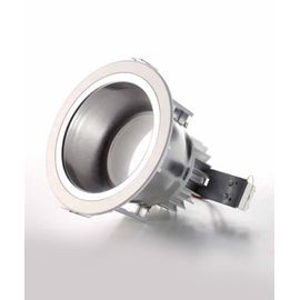 Встраиваемый в потолок светильник EgoLed Bat Led 6403, фото 1