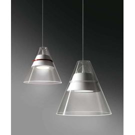 Подвесной светильник EgoLed Milady 1505, фото 1