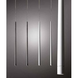 Подвесной светильник EgoLed Pool 1504, фото 1