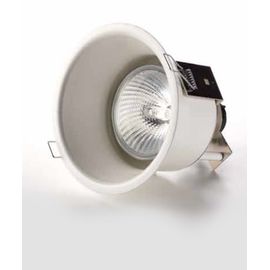 Встраиваемый в потолок светильник EgoLed Tappo Maxi 6332, фото 1